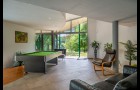 Belle Villa d'architecte à 30 min de Cholet